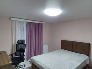 House for sale — Find off-plan property or real estate resale directly from developers and owners GEOLN.COM. Photo 15