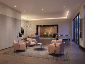 房地产在 Arbor Eighteen — look at the real estate search engine GEOLN.COM. 照片 8