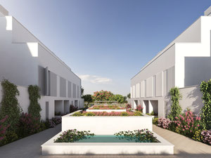 נדל"ן ב Villas de Somiedo — עיין במנוע חיפוש הנדל"ן GEOLN.COM. תמונה 3