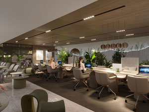 阿拉尼亚高档公寓 — 来自开发商和业主的房地产搜索引擎 GEOLN.COM. 照片 17