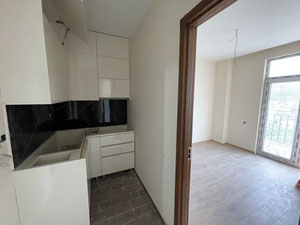 Продається Квартира 41,6 кв.м. — Пошуковик нерухомості від забудовників і власників GEOLN.COM. Фото 13