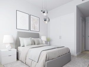 房地产在 Meissa 28 — look at the real estate search engine GEOLN.COM. 照片 5