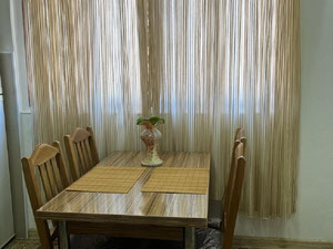 巴统巴统公寓 — 来自开发商和业主的房地产搜索引擎 GEOLN.COM. 照片 3