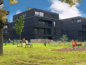 Immobilien in MOULIN BLANC — Schauen Sie sich die Immobiliensuchmaschine GEOLN.COM an. Foto 7