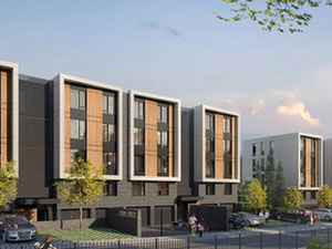 Нерухомість в CASA ROCA — дивіться на пошуковику нерухомості GEOLN.COM. Фото 2