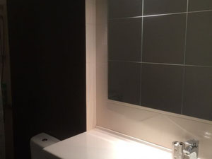 2室公寓出售 — 来自开发商和业主的房地产搜索引擎 GEOLN.COM. 照片 7