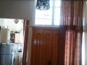 6 кімнатна квартира в Чугуреті. Квартира без посередника в Тбілісі — Пошуковик нерухомості від забудовників і власників GEOLN.COM. Фото 5