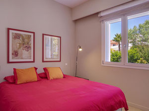 别墅 5 间卧室 549 m² 在 Elviria, 西班牙 — 来自开发商和业主的房地产搜索引擎 GEOLN.COM. 照片 29