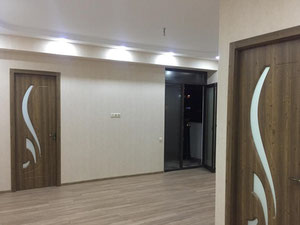 Didi Digomi的3室公寓 — 来自开发商和业主的房地产搜索引擎 GEOLN.COM. 照片 2