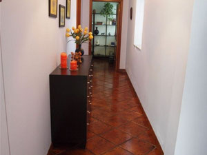 Дом в деревне в Португалии, Порту Продажа — Поисковик недвижимости от застройщиков и собственников GEOLN.COM. Фото 8