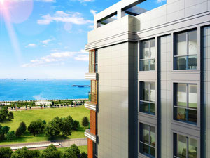 房地产在 PORTRE SAHIL — look at the real estate search engine GEOLN.COM. 照片 4