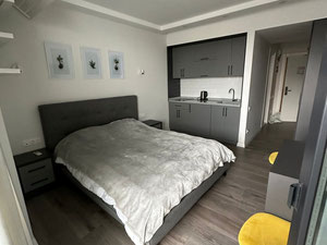 联盟宫工作室 — 来自开发商和业主的房地产搜索引擎 GEOLN.COM. 照片 5