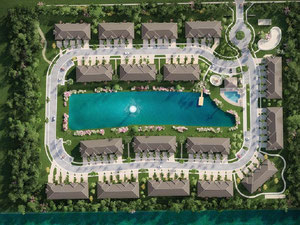 içindeki mülkiyet Greyson — emlak arama motoru GEOLN.COM'a bakın. Fotoğraf 4