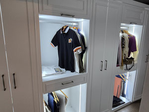 VILLA FOR SALE IN ORDU — Find off-plan property or real estate resale directly from developers and owners GEOLN.COM. Photo 42