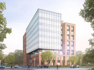 房地产在 Kristal Plaza — look at the real estate search engine GEOLN.COM. 照片 2