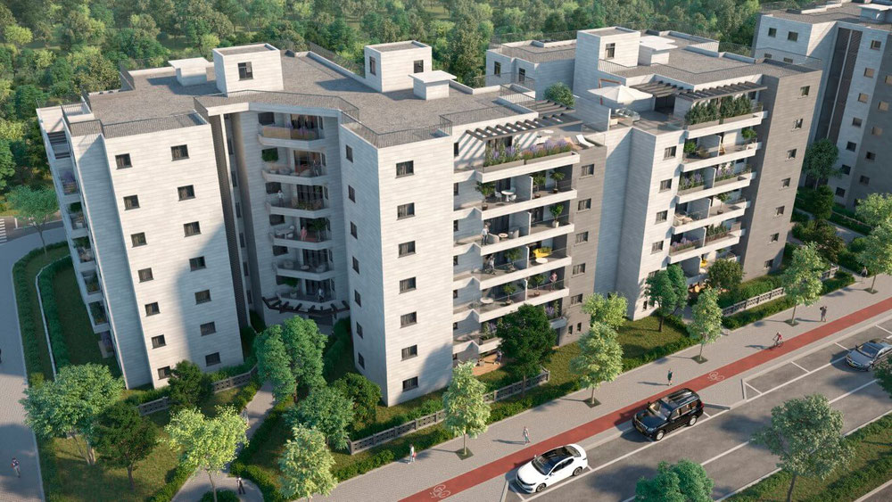 Real estate in Wine City — look at the real estate search engine GEOLN.COM. Photo 1