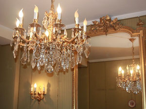 意大利, 米兰的公寓 — 来自开发商和业主的房地产搜索引擎 GEOLN.COM. 照片 5