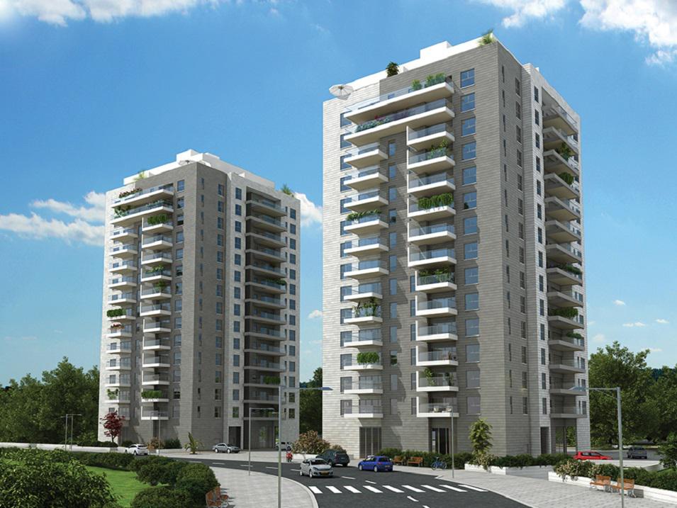 უძრავი კონება French Paradiso — გადახედეთ უძრავი ქონების საძიებო სისტემას GEOLN.COM. ფოტო 1