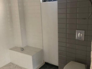 4房公寓出售 — 来自开发商和业主的房地产搜索引擎 GEOLN.COM. 照片 7