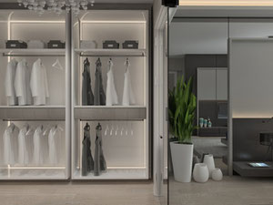 Нерухомість в Bulvar Lim-Ka — дивіться на пошуковику нерухомості GEOLN.COM. Фото 3