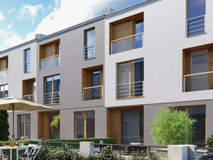 Недвижимость в Sunset — смотрите на поисковике недвижимости GEOLN.COM. Фото 2