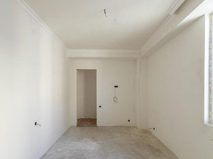 Saburtalo的4个房间的公寓。第比利斯无中介公寓 — 来自开发商和业主的房地产搜索引擎 GEOLN.COM. 照片 6