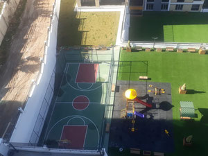 Ultralux flat for sale by owner — Find off-plan property or real estate resale directly from developers and owners GEOLN.COM. Photo 14