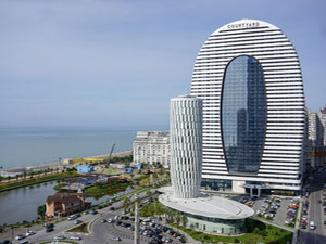 Orbi Plaza 出售一房公寓 — 来自开发商和业主的房地产搜索引擎 GEOLN.COM. 照片 10