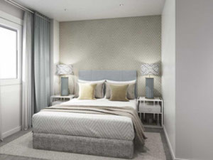 房地产在 PORT AVENUE — look at the real estate search engine GEOLN.COM. 照片 6