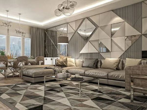 房地产在 Shu Ozluce — look at the real estate search engine GEOLN.COM. 照片 4