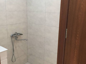 Однокомнатная квартира  — Поисковик недвижимости от застройщиков и собственников GEOLN.COM. Фото 15