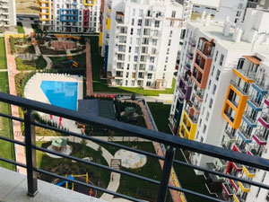 2室公寓出售 — 来自开发商和业主的房地产搜索引擎 GEOLN.COM. 照片 7