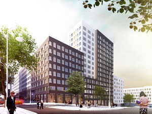 房地产在 Shishimskaya Gorka — look at the real estate search engine GEOLN.COM. 照片 2