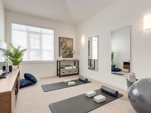 Нерухомість в The Calais Villas — дивіться на пошуковику нерухомості GEOLN.COM. Фото 7