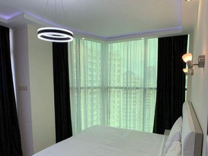 3-room apartment for sale — Find off-plan property or real estate resale directly from developers and owners GEOLN.COM. Photo 7