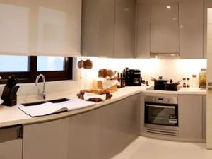 房地产在 Just Cavalli Villas — look at the real estate search engine GEOLN.COM. 照片 7