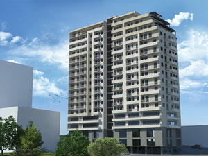 Нерухомість в Kinor Vashlijvari — дивіться на пошуковику нерухомості GEOLN.COM. Фото 2