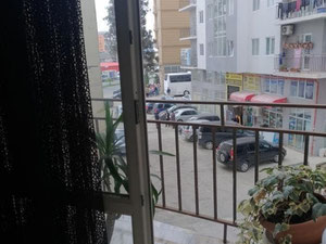 3房出售 — 来自开发商和业主的房地产搜索引擎 GEOLN.COM. 照片 9