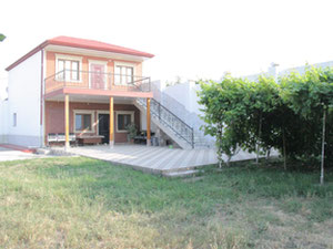 Malikane — Пошуковик нерухомості від забудовників і власників GEOLN.COM. Фото 10