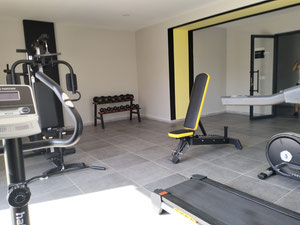 距离海洋500米的两居室公寓 — 来自开发商和业主的房地产搜索引擎 GEOLN.COM. 照片 2