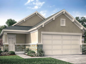 房地产在 Bellingham Meadows 40's — look at the real estate search engine GEOLN.COM. 照片 5