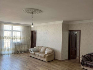 נמכרת דירה בבאטומי — חיפוש נדל"ן מפרטי ומקבלן GEOLN.COM. תמונה 2