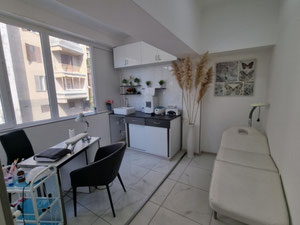 Продается коммерческая недвижимость — Поисковик недвижимости от застройщиков и собственников GEOLN.COM. Фото 3