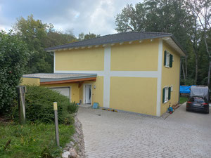 保罗 — 来自开发商和业主的房地产搜索引擎 GEOLN.COM. 照片 2