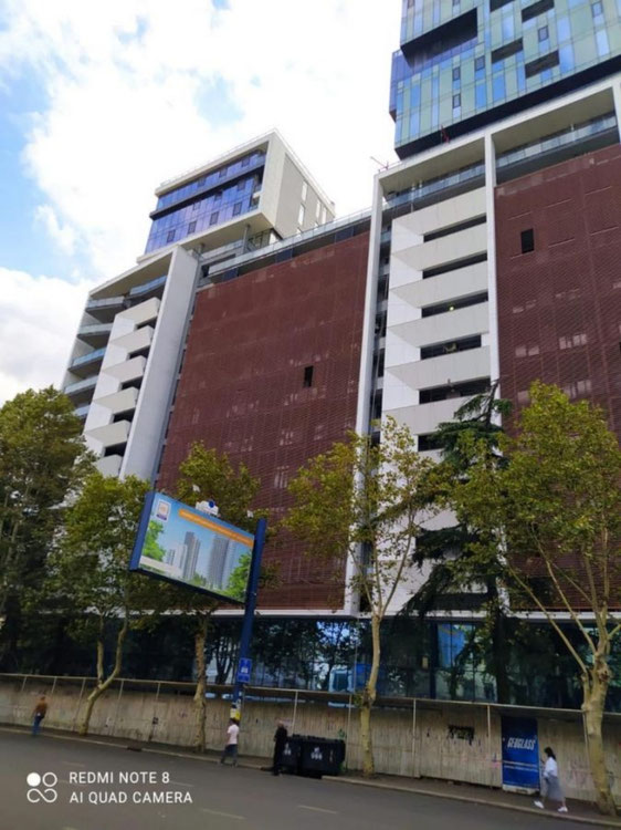 2室公寓出售 — 来自开发商和业主的房地产搜索引擎 GEOLN.COM. 照片 1