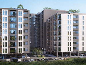 Нерухомість в Мегоброба Гори — дивіться на пошуковику нерухомості GEOLN.COM. Фото 3