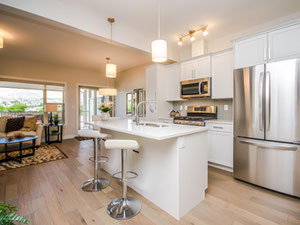 უძრავი კონება The Terraces at Okanagan Ridge — გადახედეთ უძრავი ქონების საძიებო სისტემას GEOLN.COM. ფოტო 5