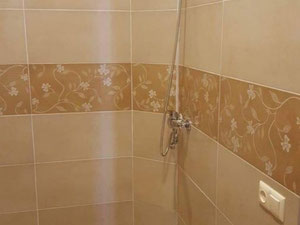 三房公寓出售 — 来自开发商和业主的房地产搜索引擎 GEOLN.COM. 照片 8