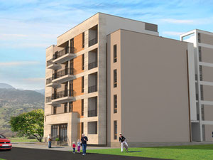 房地产在 Lamberti 16 — look at the real estate search engine GEOLN.COM. 照片 4