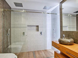 Wohnungen in Portugal, Lissabon Verkauf — Immobilien-Suchservice von Bauträgern und Eigentümern GEOLN.COM. Foto 4